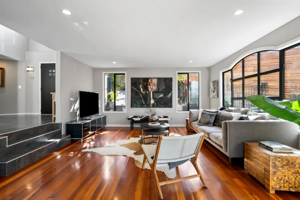 Photos of 60A Koraha Street