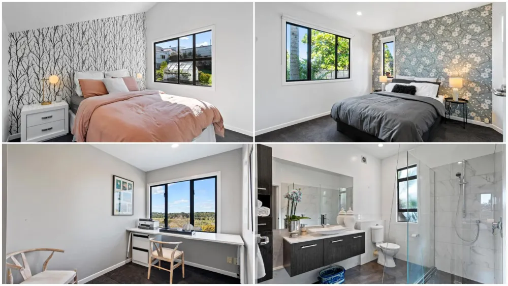 Photos of 60A Koraha Street