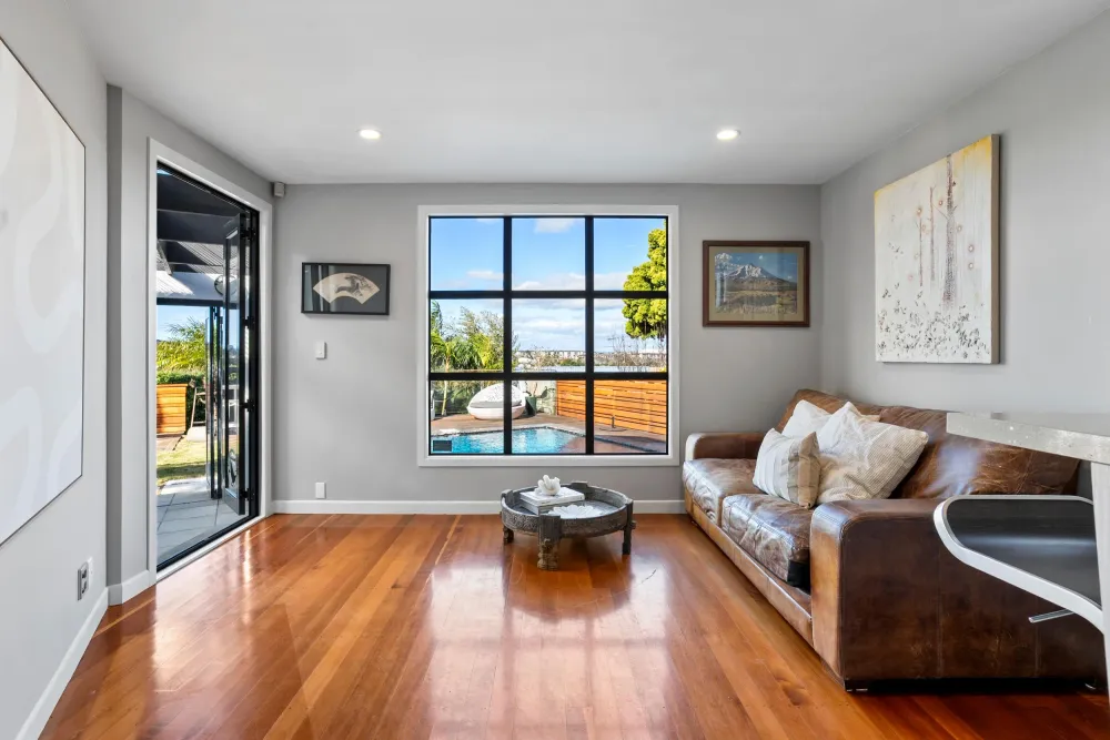 Photos of 60A Koraha Street