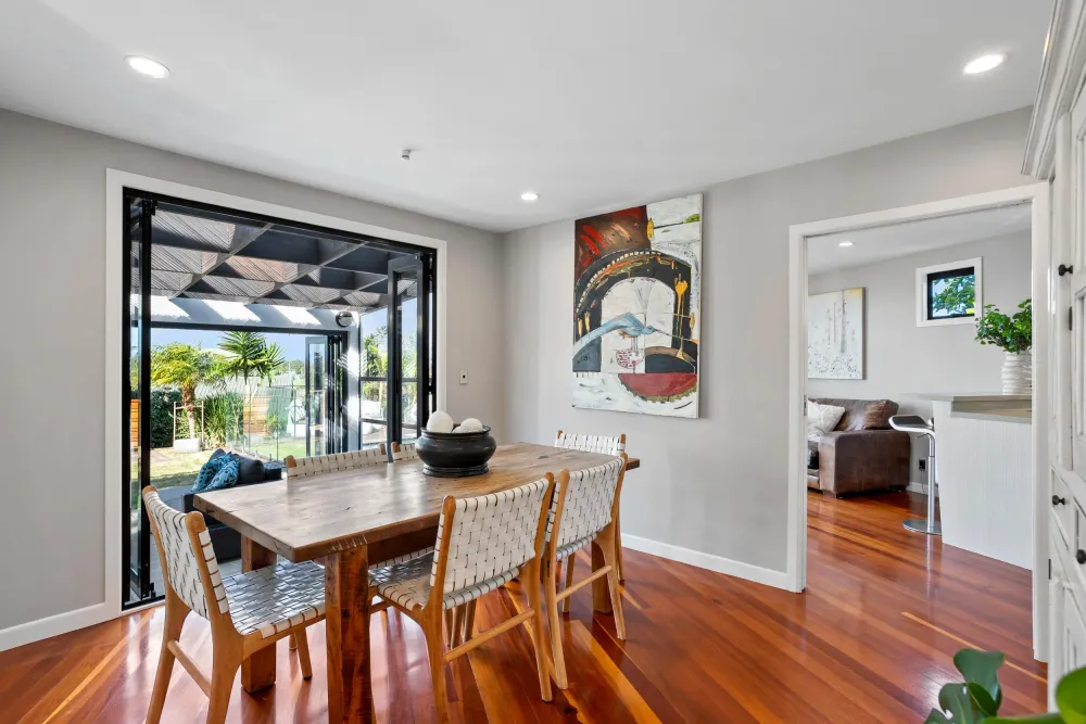 Photos of 60A Koraha Street