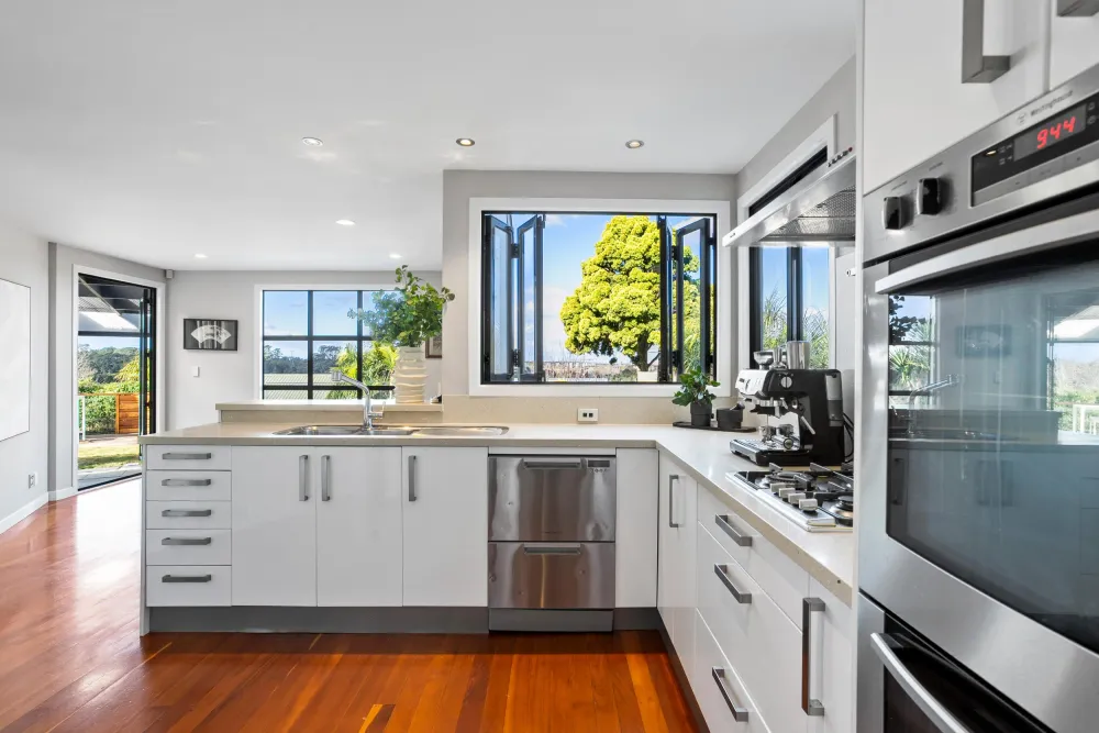 Photos of 60A Koraha Street