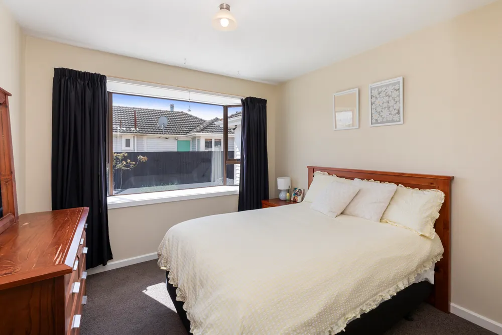 Photos of 14 Fatima Street