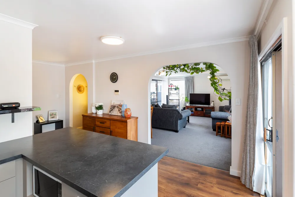 Photos of 14 Fatima Street