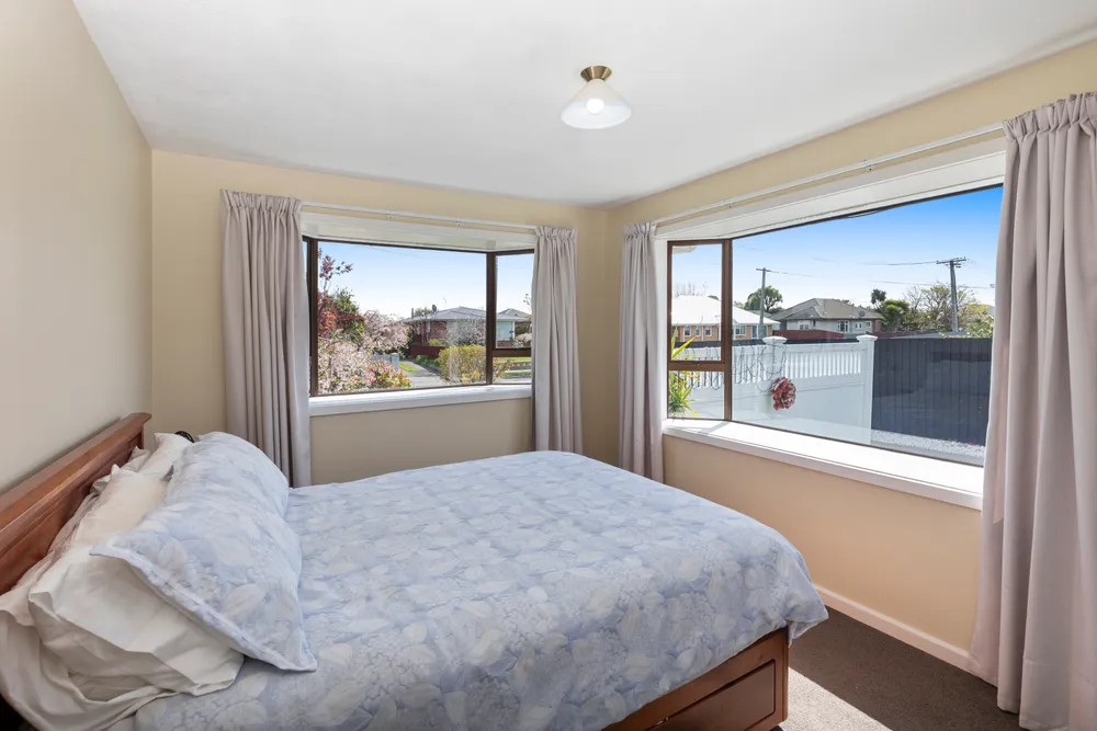 Photos of 14 Fatima Street