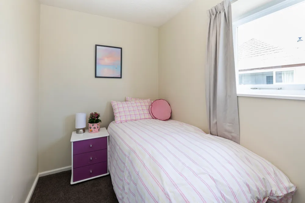 Photos of 14 Fatima Street