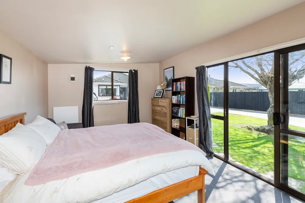 Photos of 14 Fatima Street