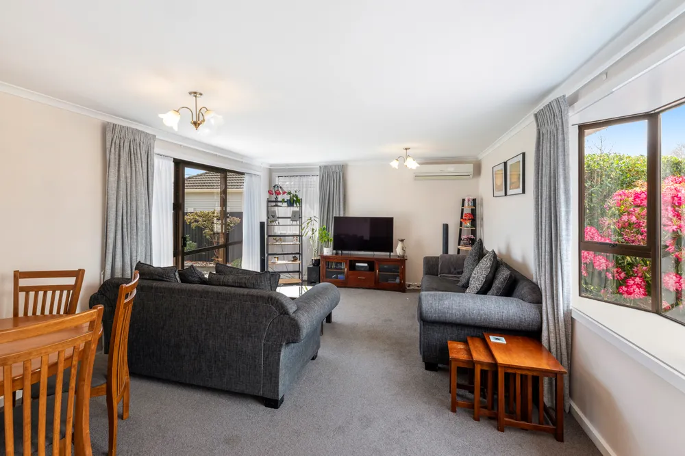 Photos of 14 Fatima Street