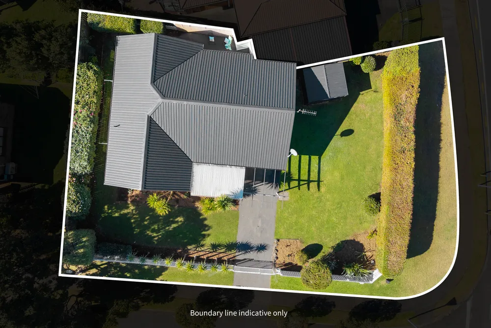 Photos of 2/99 Riverside Road