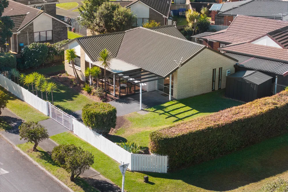 Photos of 2/99 Riverside Road