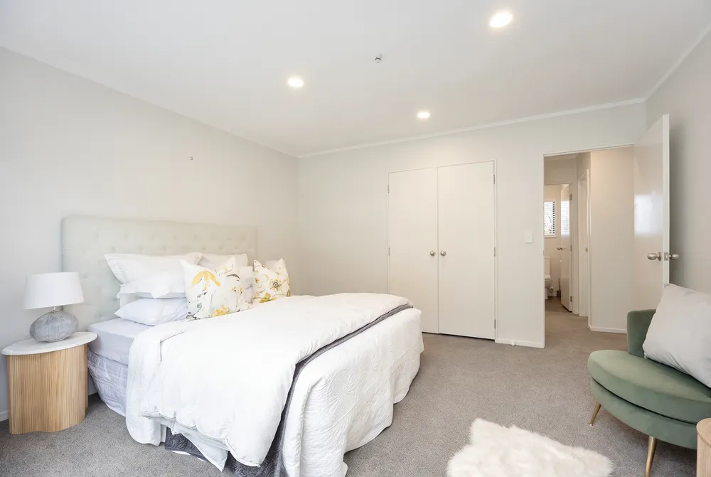 Photos of 4/23B View Road