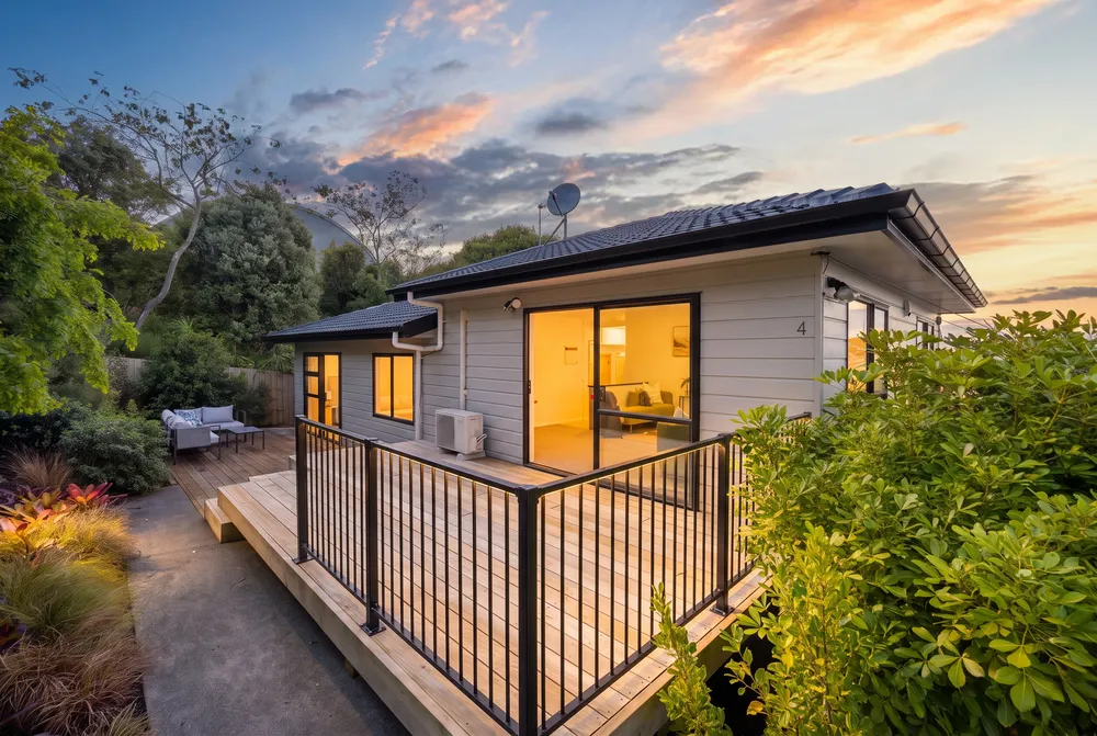 Photo of 4/23B View Road, Glenfield