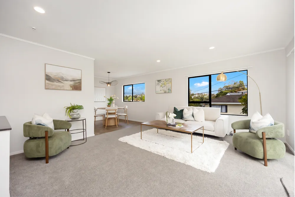 Photos of 4/23B View Road