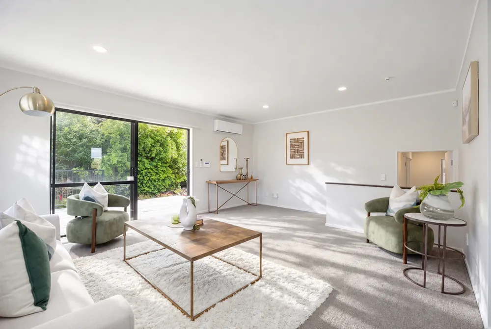 Photos of 4/23B View Road