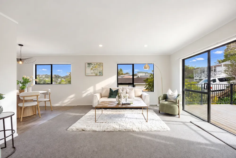 Photos of 4/23B View Road