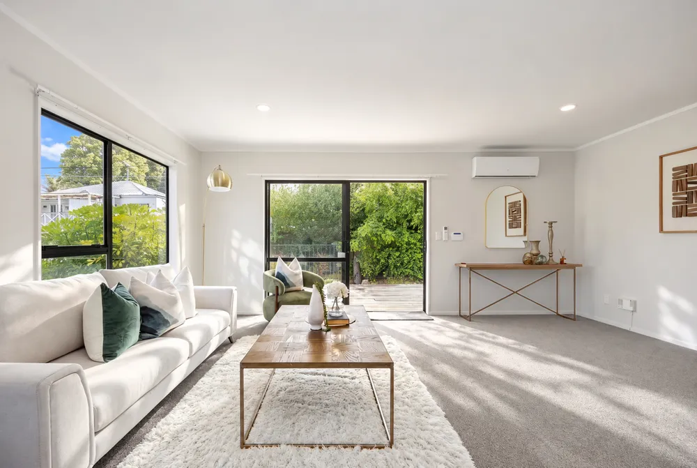 Photos of 4/23B View Road