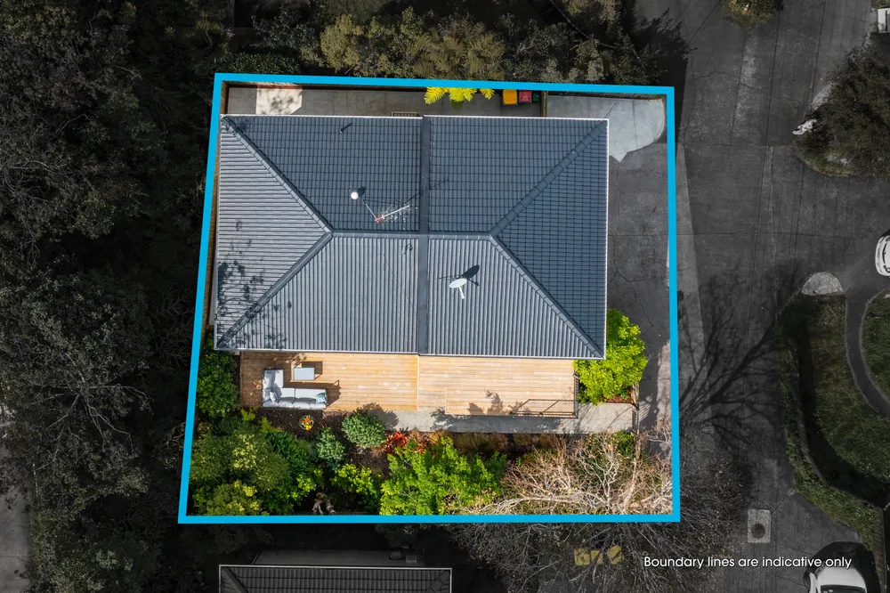 Photos of 4/23B View Road