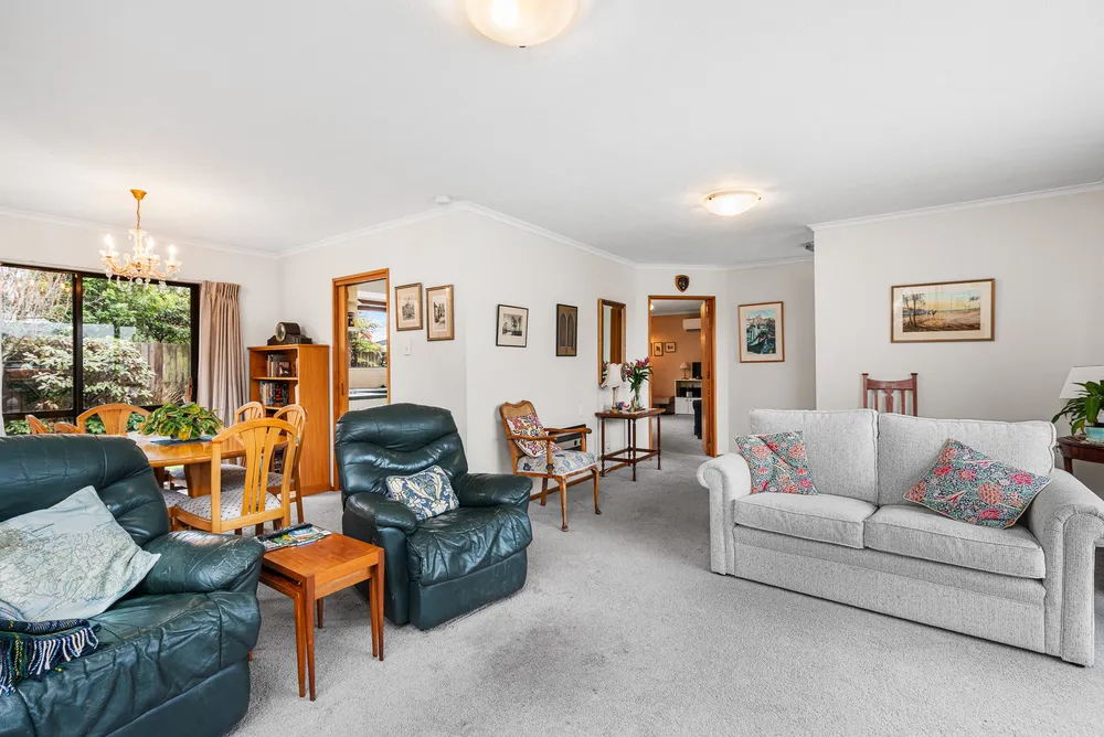 Photos of 6 Tuscany Place