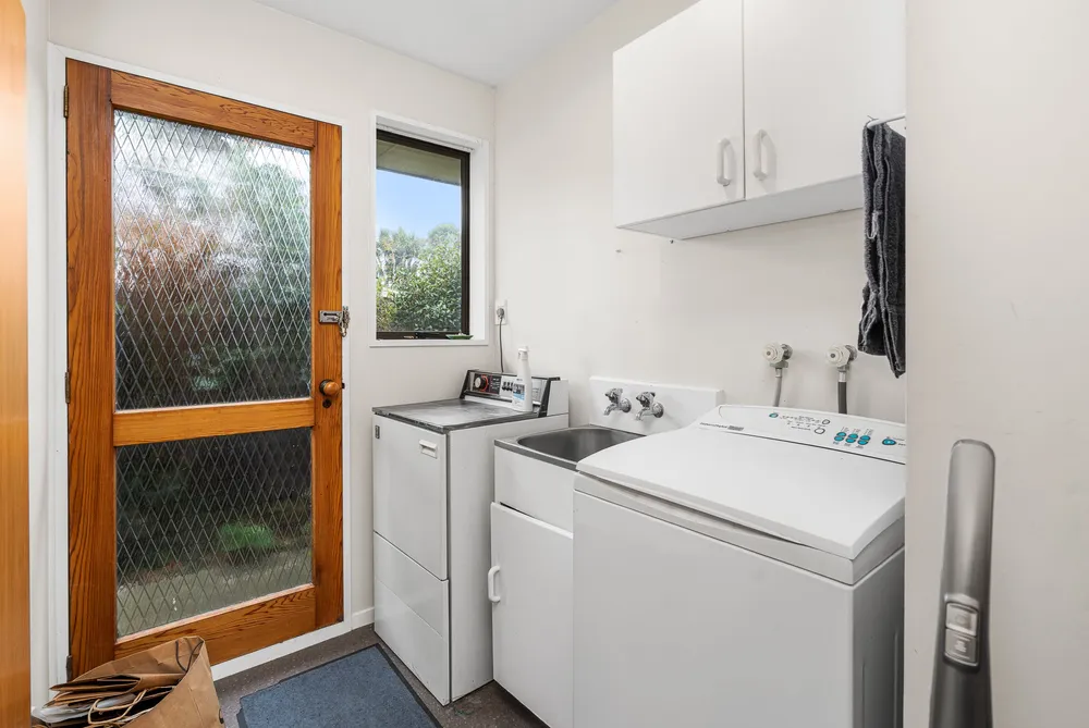 Photos of 6 Tuscany Place