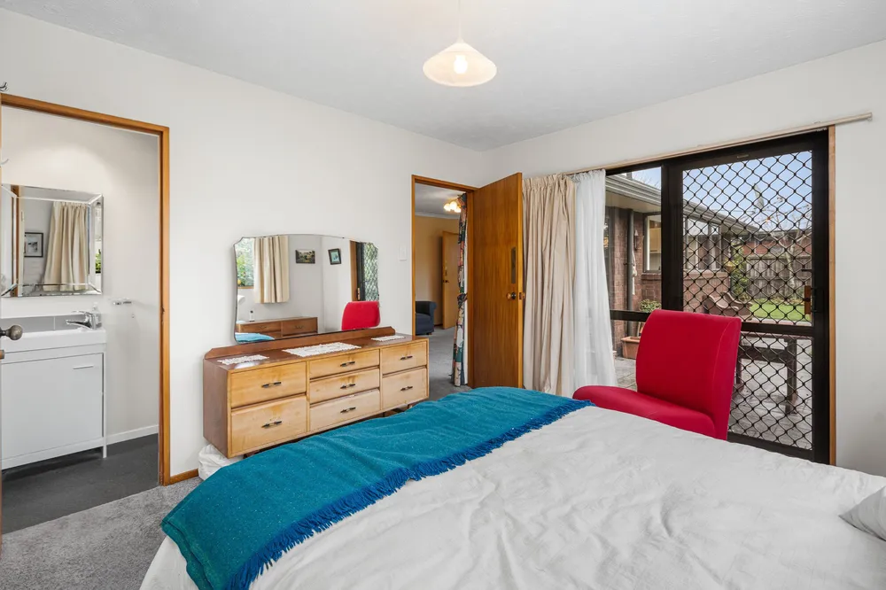 Photos of 6 Tuscany Place