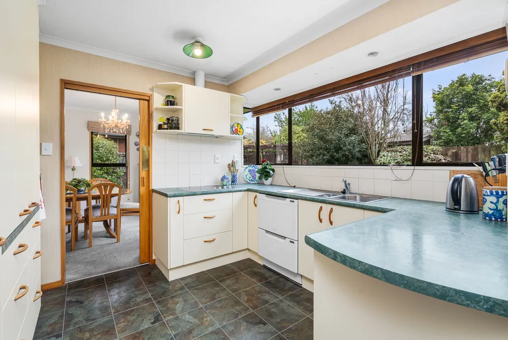 Photos of 6 Tuscany Place