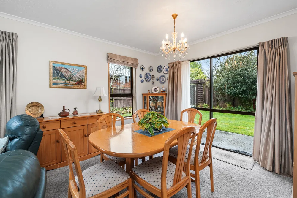 Photos of 6 Tuscany Place