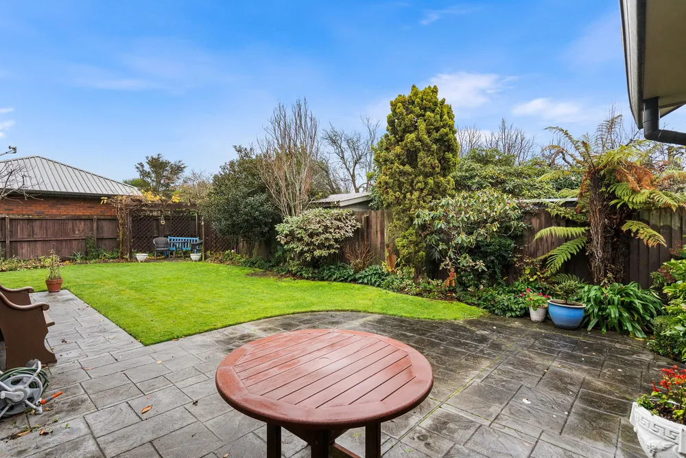 Photos of 6 Tuscany Place
