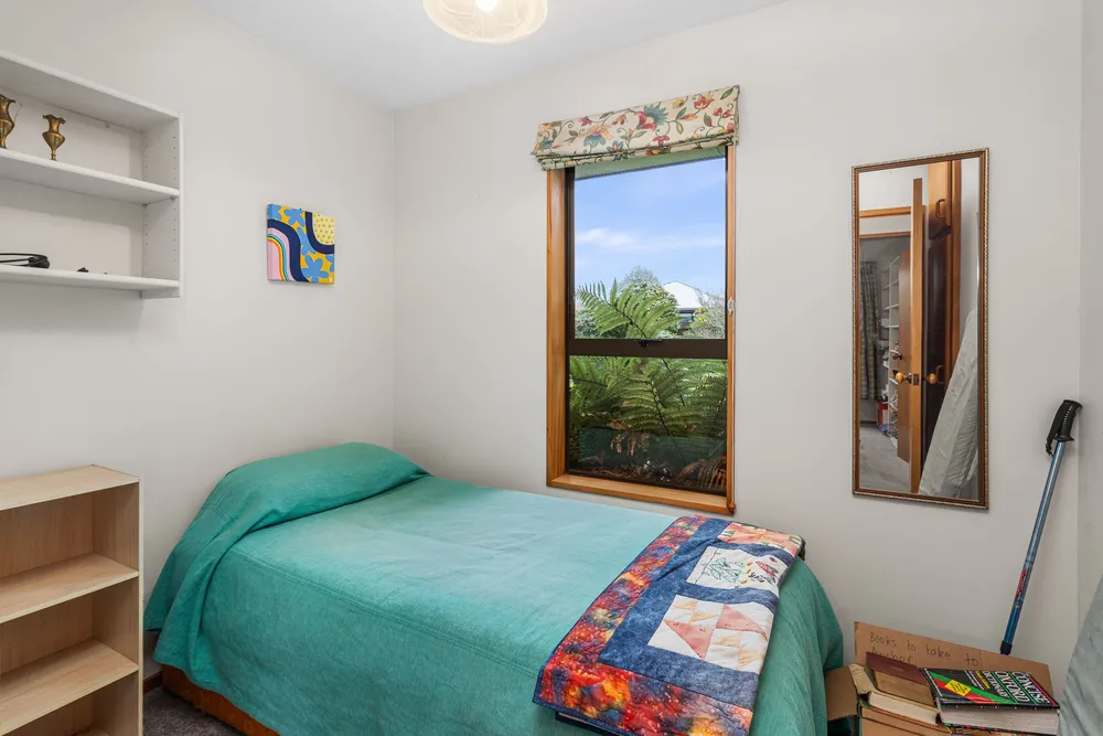 Photos of 6 Tuscany Place