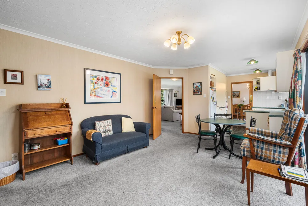 Photos of 6 Tuscany Place