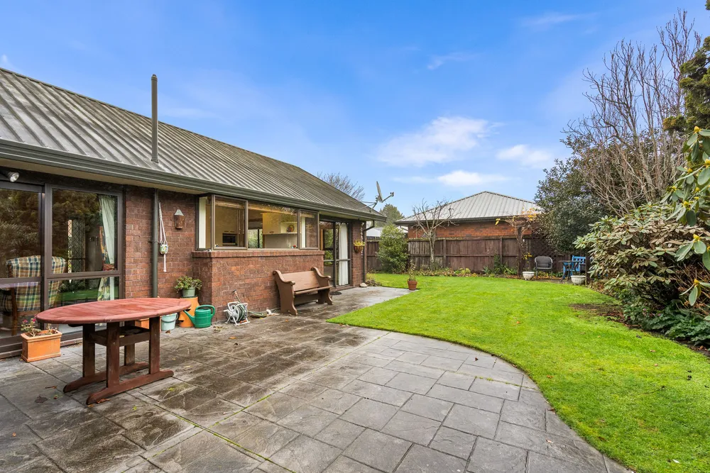 Photos of 6 Tuscany Place