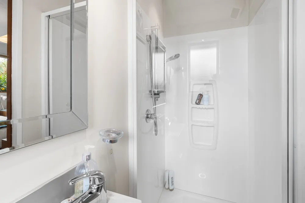 Photos of 6 Tuscany Place
