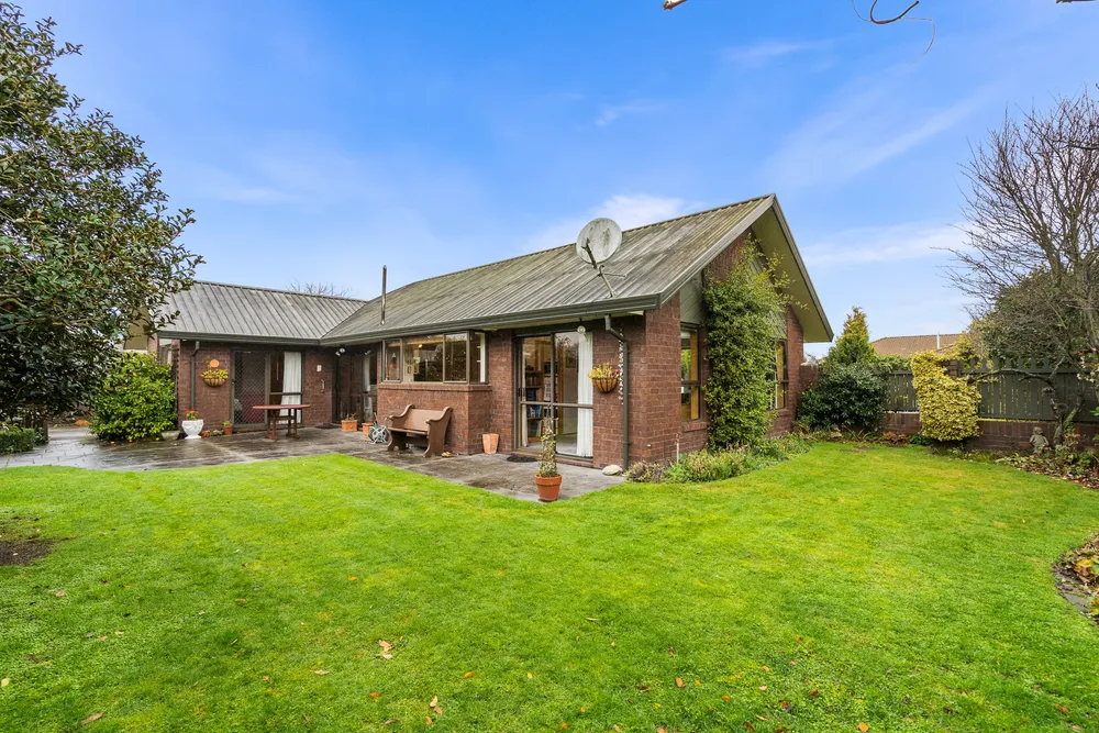 Photos of 6 Tuscany Place