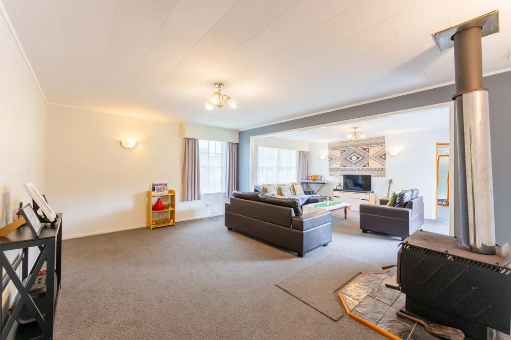 Photos of 3 Clyma Place