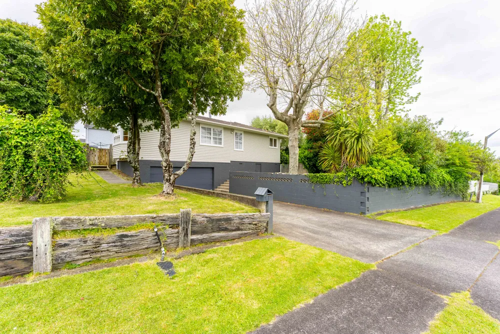 Photos of 3 Clyma Place