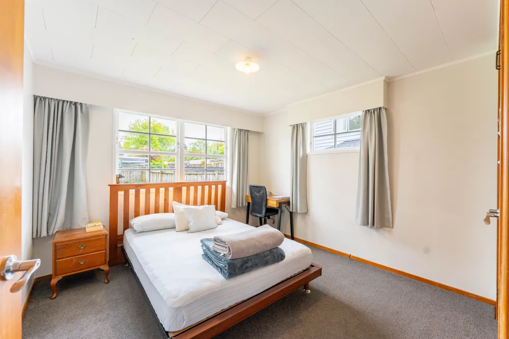 Photos of 3 Clyma Place
