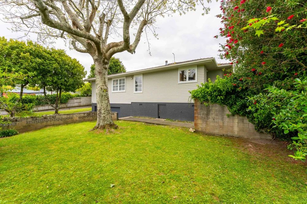 Photos of 3 Clyma Place