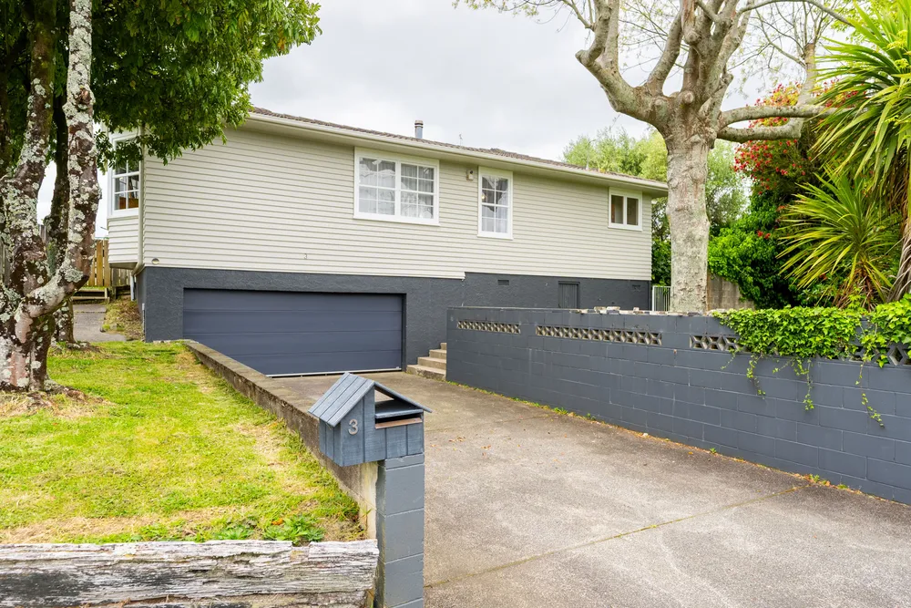 Photos of 3 Clyma Place