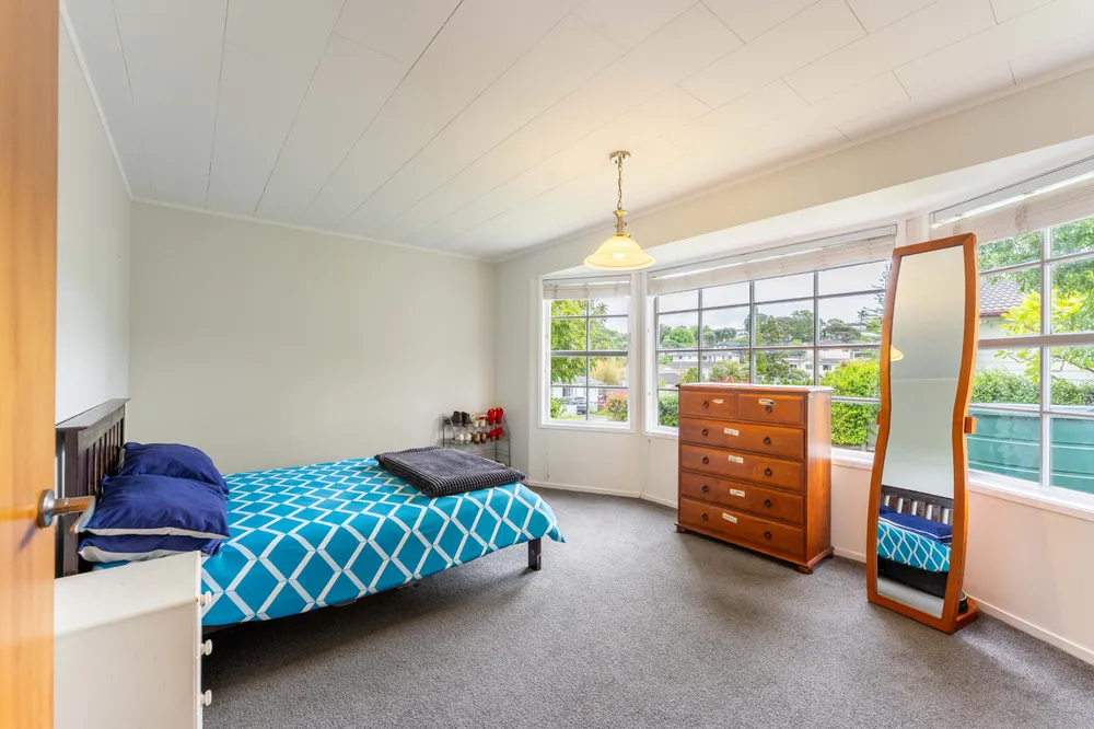 Photos of 3 Clyma Place