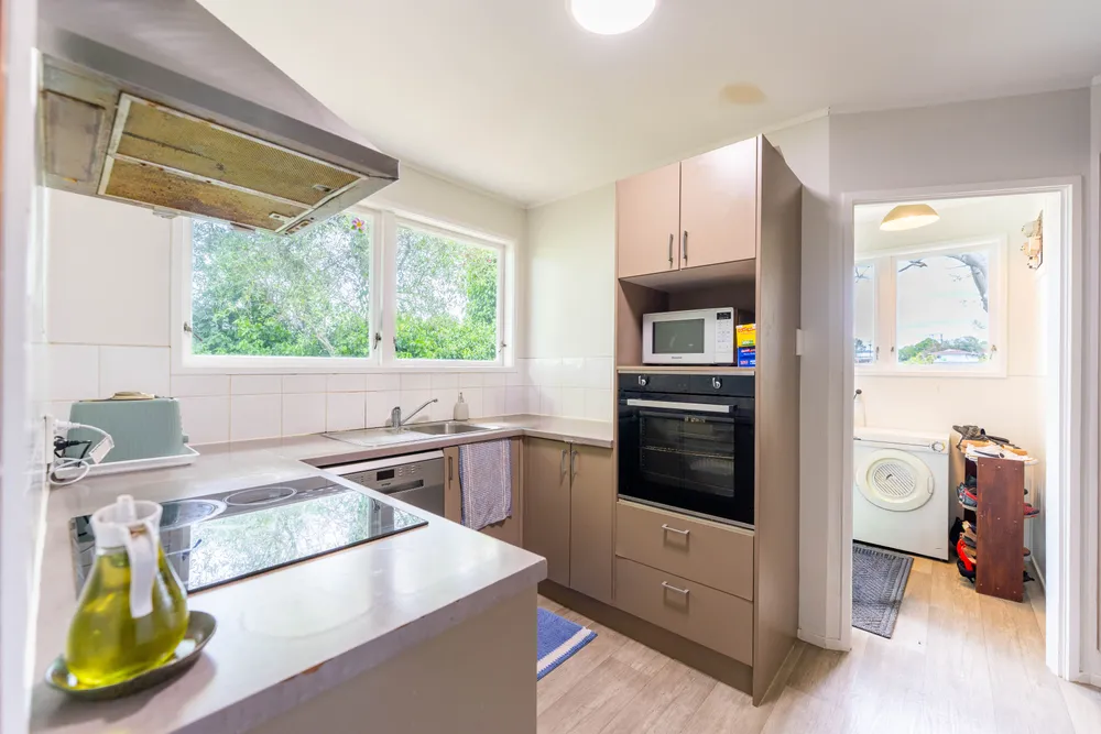 Photos of 3 Clyma Place