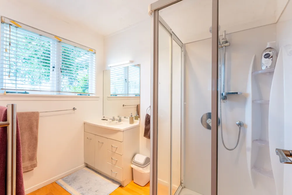 Photos of 3 Clyma Place
