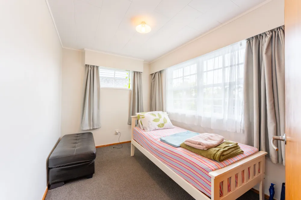 Photos of 3 Clyma Place