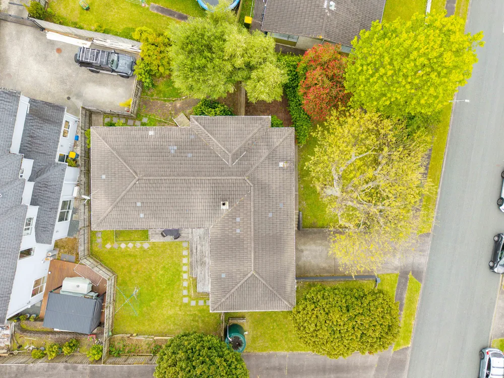 Photos of 3 Clyma Place