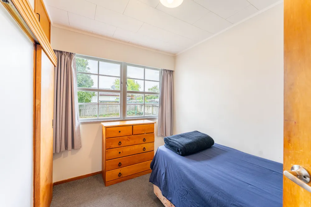 Photos of 3 Clyma Place