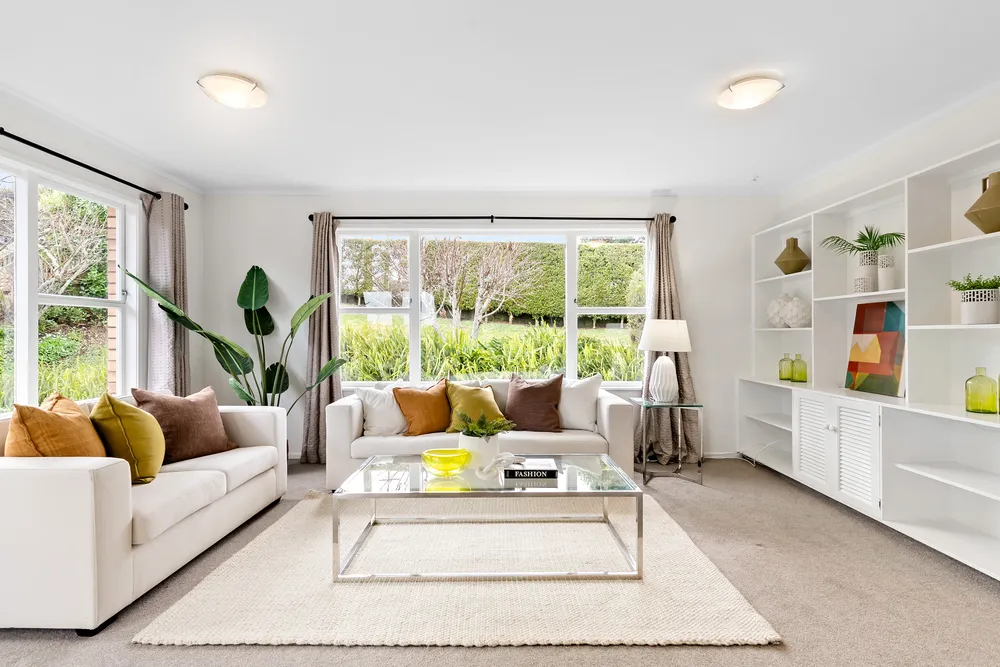 Photos of 1/120 Orakei Road