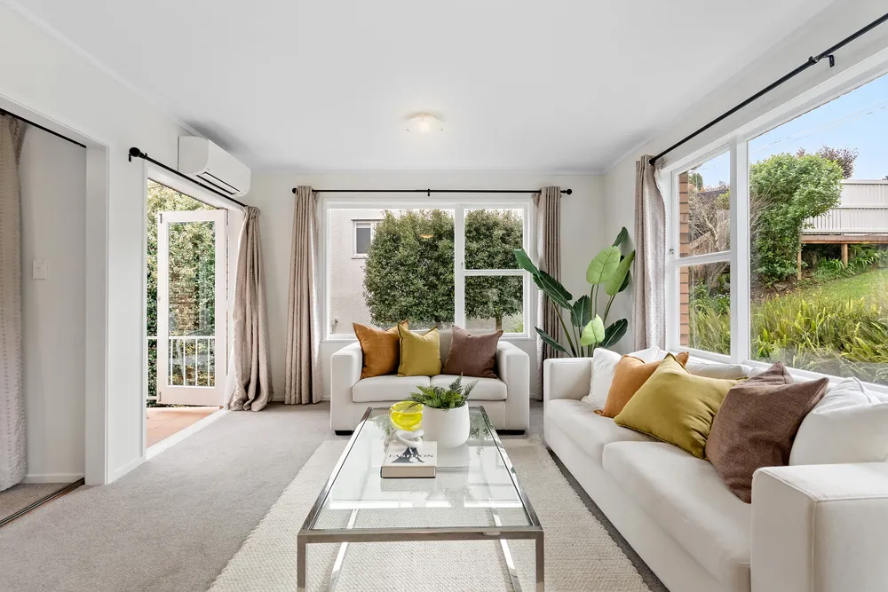 Photos of 1/120 Orakei Road