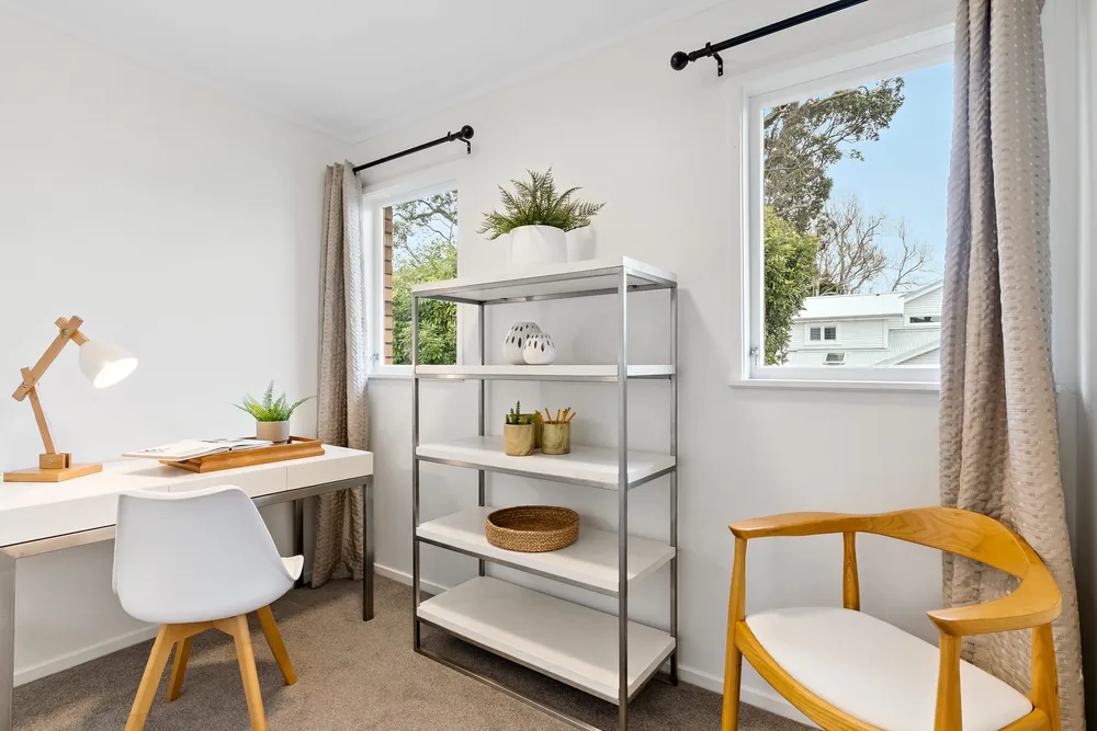 Photos of 1/120 Orakei Road