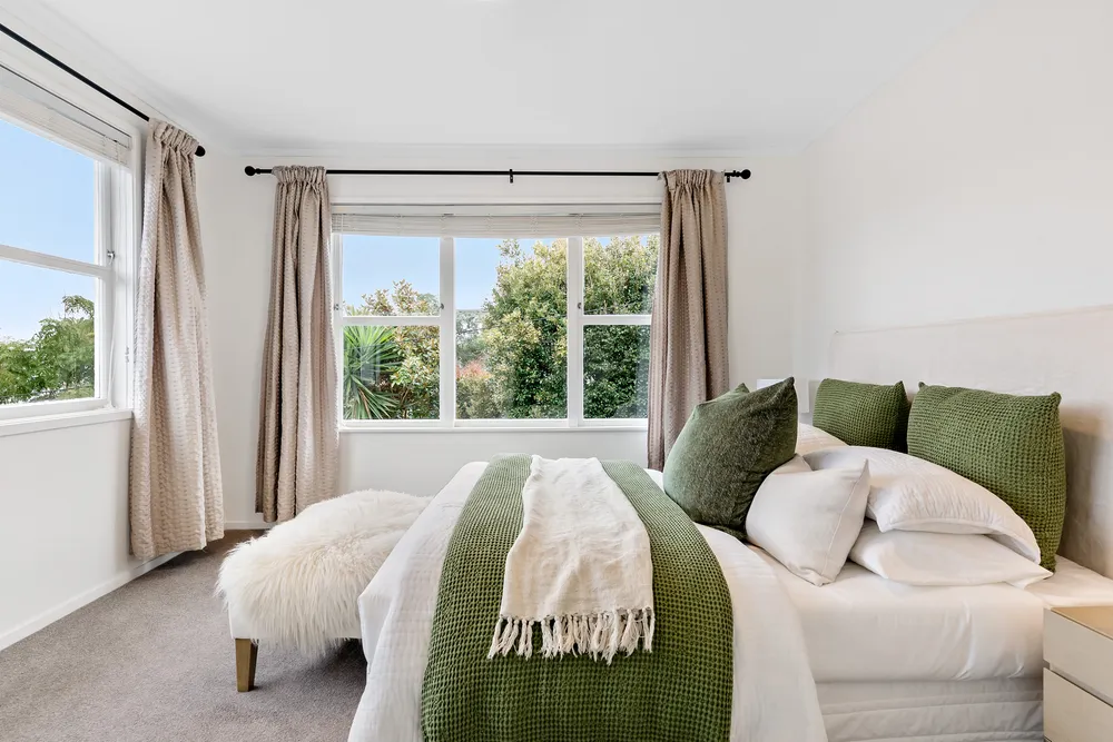 Photos of 1/120 Orakei Road