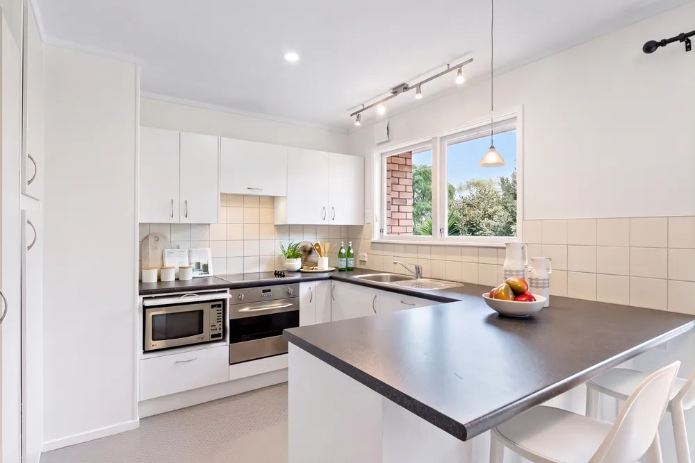 Photos of 1/120 Orakei Road