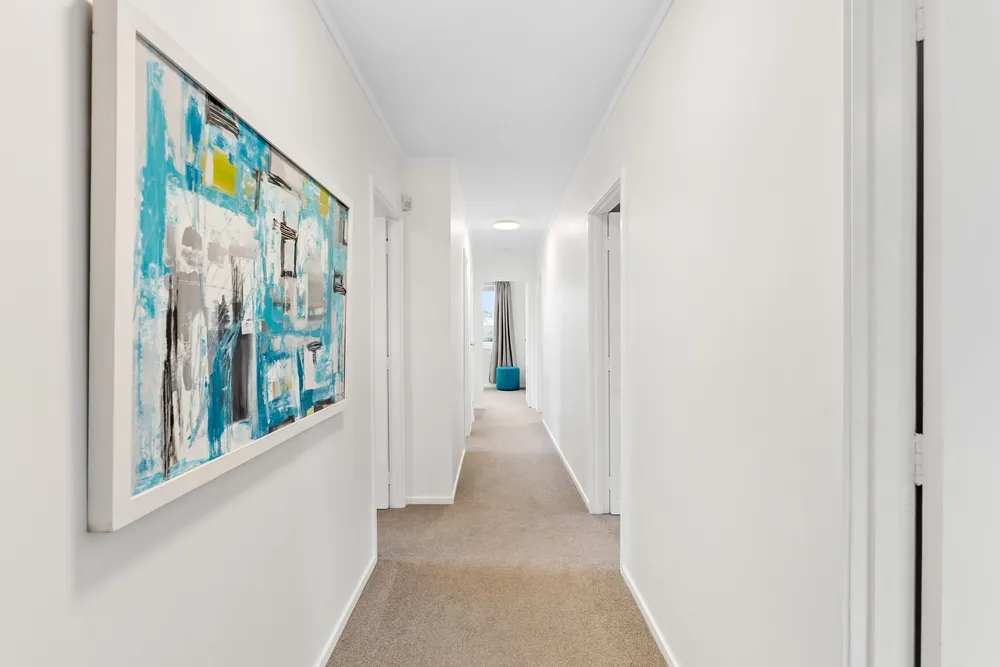 Photos of 1/120 Orakei Road