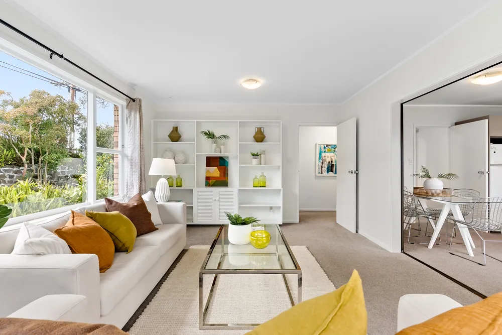 Photos of 1/120 Orakei Road