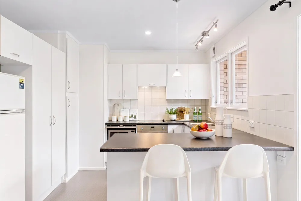 Photos of 1/120 Orakei Road